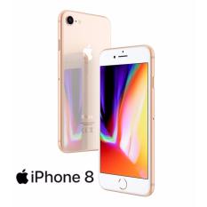 Ready Iphone 8 GOLD 64GB Garansi Resmi Apple Internasional