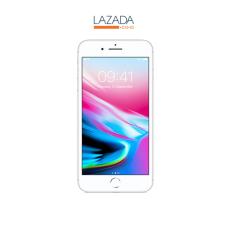 Ready Iphone 8 SILVER 64GB Garansi Resmi Apple Internasional