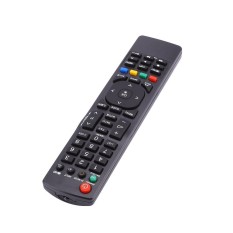 Ready Stock Penggantian Remote Control Baterai Dioperasikan untuk LG AKB72915207 LED TV Televisi-Intl