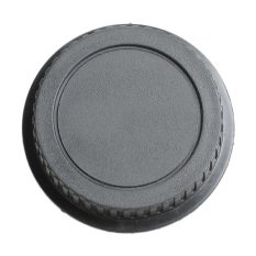 Rear Lens Cap Cover untuk Canon Rebel EOS EFS EF EF-S EF DSLR SLR Baru??