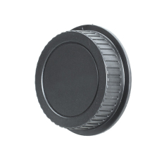 Rear Lens Cap Cover untuk Canon Rebel EOS EFS EF EF-S EF DSLR SLR Baru-Intl