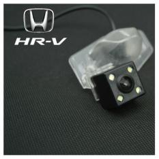 Rear View Camera Parking / Kamera Parkir Mundur OEM HONDA HRV HR-V