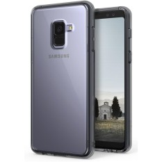 Rearth Samsung Galaxy A8 2018 (5.6