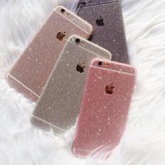 Redmi 4 A Xiaomi 4 A Skin Gliter Garskin Gliter Stiker Gliter