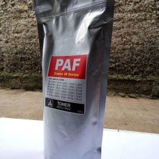 REFILL IR 5000