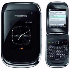 Refurbished Blackberry 9670 Style Cdma - Grade A