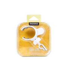 Remax Car Holder RM-C05 Car Stand Remax Car Holder RM-C05 Car Stand image
