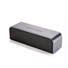REMAX Desktop Speaker Bluetooth RB-M8 - Hitam