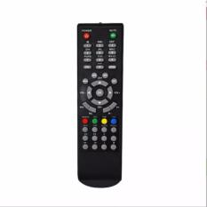 Remot Receiver Parabola Matrix Mpeg4, Matrix S1, Matrix Sinema, Serba Mpeg4/ HD