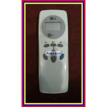 Remot Remote Ac Lg Akb35551201 Ori Original Asli