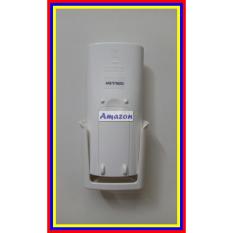 Remot Remote Ac Lg Hercules Mini Hercules Akb73756203 Ori Original