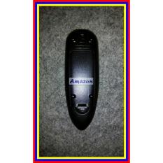 Remot Remote Dvd Player Samsung Ak59 00156A Ori Original Asli