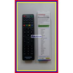 Remot Remote Receiver Parabola Skybox A 1 A1 H1 H 1 Multi Universal