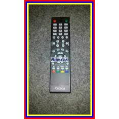 Remot Remote Tv Led Coocaa Cocaa Cocoa 32E20W Kw