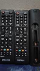 REMOT REMOTE TV LED LCD SAMSUNG Limited