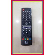 Remot Remote Tv Lg Lcd Led Plasma Akb73975733 Kw Super
