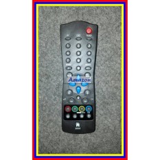 Remot Remote Tv Philips Tabung 2835 Kw