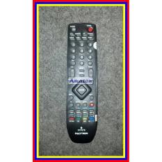 Remot Remote Tv Polytron Lcd Led 81F579 Kw Super