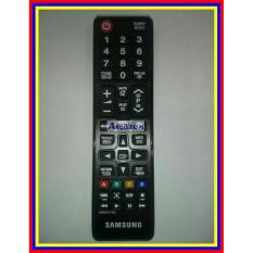 Remot Remote Tv Samsung Lcd Led Plasma Bn59 01175C Ori Original Asli