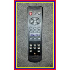 Remot Remote Tv Samsung Tabung Aa59 10081F Kw