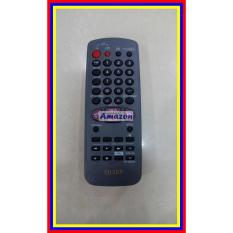 Remot Remote Tv Sharp Tabung G1350Sa