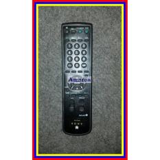 Remot Remote Tv Sony Tabung Rm 953 Kw