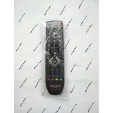 Remot Tv Polytron Original Remote Ori/Asli Tv led