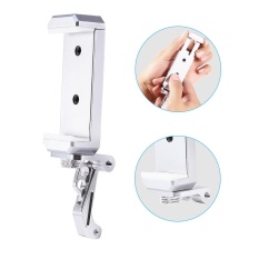 Remote Control Phone Mount untuk DJI Phantom 3 Standar-Intl