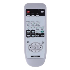 Remote Controller untuk EPSON Proyektor EMP-S3 EMP-S3 X3 S4 EMP-83 EMP-835-Intl