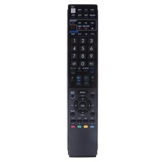 Remote Controller untuk TV Sharp LC-60LE822E LC-60LE822E 1026 LC-60LE74-Intl