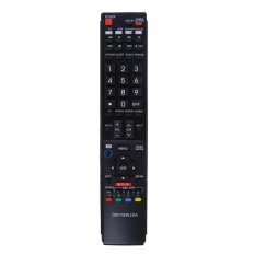 Remote Controller GB118WJSA for SHARP AQUOS TV GB005WJSA GA890WJSA GB004WJSA - intl