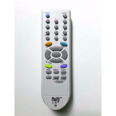 Remote Multi TV LG Tabung