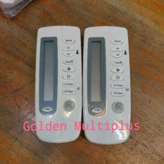 Remote Remot AC SAMSUNG Rimot Ac Samsung OEM Kualitas Terbaik Bagus