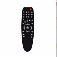 Remote / Remot Receiver Parabola Matrix, Getmecom, dll MPEG2