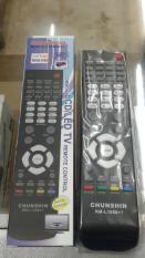REMOTE REMOT TV POLYTRON LCD LED ORIGINAL KW SUPER Murah