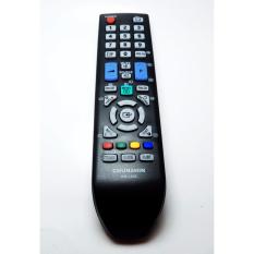 REMOTE TV LCD LED SAMSUNG