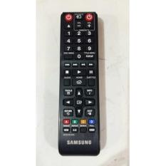 Remote TV LCD Samsung Original