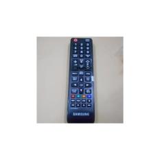 Remote TV LED/LCD Samsung Original