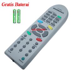 Remote TV Multi LG dan SAMSUNG Tabung