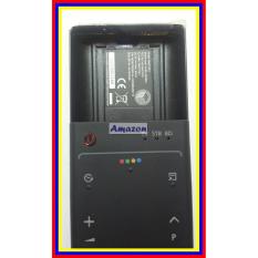 Remote Tv Samsung Lcd Led Smart Tv Aa59 00632A Ori Original Asli