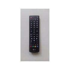 REMOT/REMOTE TV LG LCD/LED/PLASMA AKB74475451 Original