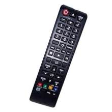 Samsung HT-J4530 Samsung HT-J4530 image