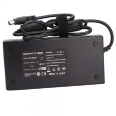Penggantian 135 W AC Adapter Power Charger untuk HP Presario R4000 R4100 R4200 X6000 Series-Intl