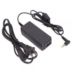 Penggantian 40 W AC Adapter untuk LG X110 X120 X130 Power Supply Charger 41R4441-Intl