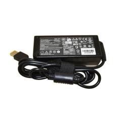 Penggantian 65 W 20 V 3.25A Laptop AC Adapter Charger Power Supply untuk Lenovo IdeaPad Yoga 11 11 S 13 2 Pro FLEX IdeaPad 14-Intl