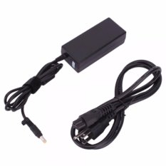Penggantian 65 W AC Adapter Power Charger untuk HP Compaq NC6320 NC6400 NC7200 NX4800 NX5000-Intl