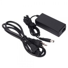 Penggantian 65 W Power Supply + Kabel untuk HP TouchSmart Tm2t-1000 Tm2-1072 Laptop/Notebook-Intl