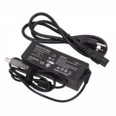 Replacement 90W AC Adapter Charger for IBM Lenovo ThinkPad Z60t Z61e T60 R60 3000 V100 - intl