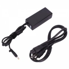 Penggantian AC Adapter Power Charger untuk HP Pavilion TX1000 Dv6800 Dv6100 Dv6600 Pv1143e-Intl