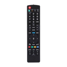 Penggantian AKB72915244 Smart Remote Control COCOK untuk LG 32LV2530 22LK330 26LK330 32LK330 42LK450 42LV355 LED TV Remote Control-Intl